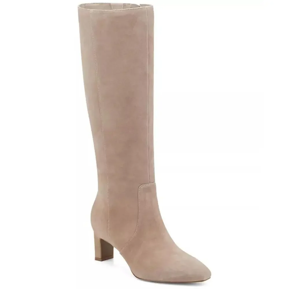 Rockport women mabel